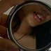 Jaz (@jazmhooot) Twitter profile photo Jaz (@jazmhooot) Twitter profile photo