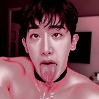 𝐀 𝐋 𝐄 𝐗 ♥︎ (@01angel_fac3) 's Twitter Profile