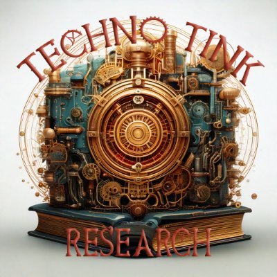 The art, travels, photography, gifts, treasures, stories, & creativity of Thomas Baurley, Leaf McGowan, Oisin Rhymour - Techno Tinkers of Techno Tink.