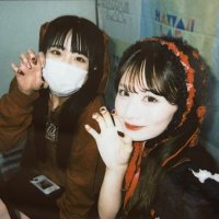 陽向🙈♥️🌹 (@kochan_hinata) Twitter profile photo