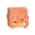 Juno (@junoseppie) Twitter profile photo Juno (@junoseppie) Twitter profile photo
