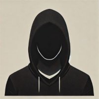 zero (@zero_entitty) 's Twitter Profile