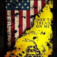 Corey “The dude” Perry (@dudeperry1488) 's Twitter Profile
