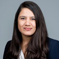 Miral Sadaria Grandhi (@miralgrandhimd) 's Twitter Profile Photo Miral Sadaria Grandhi (@miralgrandhimd) 's Twitter Profile Photo