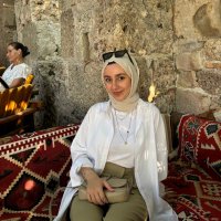 İrem Yılmaz (@iremyilmaz_02) Twitter profile photo