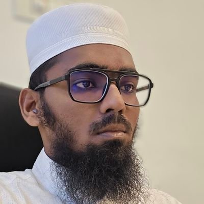 SYEDABD41251669's profile picture.