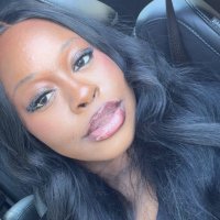 Ebony (@ebonynotivory_) 's Twitter Profile Photo Ebony (@ebonynotivory_) 's Twitter Profile Photo