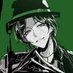 jiuranran327 (@jiuranran327) Twitter profile photo jiuranran327 (@jiuranran327) Twitter profile photo
