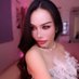 ladyboy_alain🇦🇪 (@chanel69alain) Twitter profile photo ladyboy_alain🇦🇪 (@chanel69alain) Twitter profile photo