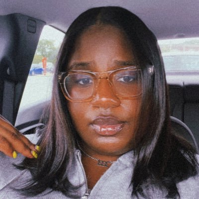 literally an ethereal mermaid🫧✨; tarot reader+spiritual advisor+sevì lwa🦂👁 🇭🇹/🇩🇴 & magical doula services