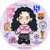 Emma #Bdor4Pedri (@emmadramafc) Twitter profile photo Emma #Bdor4Pedri (@emmadramafc) Twitter profile photo