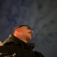 yasser (@e4eem) 's Twitter Profile