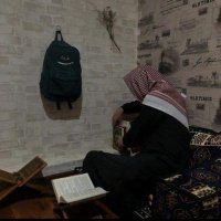 شيماء𓂆 (@shimaa_sayed24) 's Twitter Profile