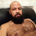 Tio Barbudo 🇧🇷 (@tiobarbudorj) Twitter profile photo Tio Barbudo 🇧🇷 (@tiobarbudorj) Twitter profile photo
