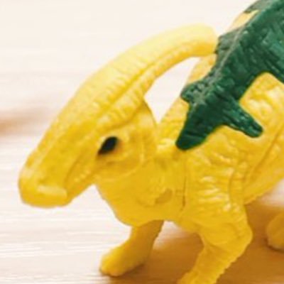ぺたお🦕さんのプロフィール画像