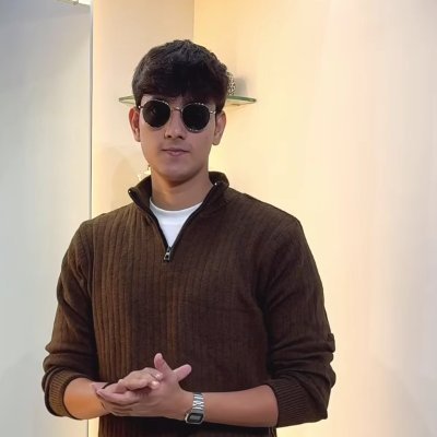 shree_atkal1's profile picture. Student