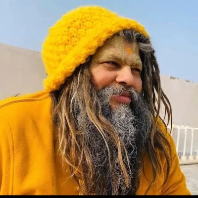 Shree_Radha96's profile picture. 