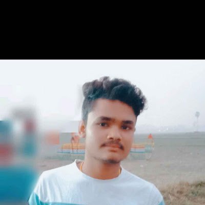 KundanK55771316's profile picture.