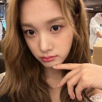 gabi (@21wdc) 's Twitter Profile