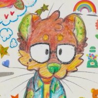 Myles🥝 (@kiwisodas) 's Twitter Profile Photo Myles🥝 (@kiwisodas) 's Twitter Profile Photo