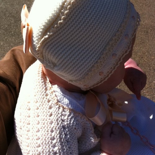 MonicaSantosMM's profile picture. 