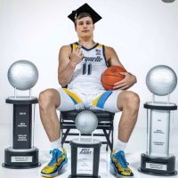 Dr. Tyler J. Kolek, PhD (@shaka_apologist) 's Twitter Profile Photo