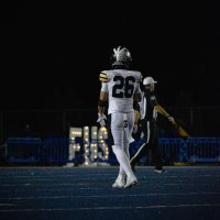Brennen Gibbs (@brennen__gibbs) 's Twitter Profile
