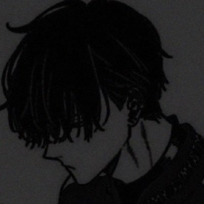 OnenzResolves's profile picture. life gets hard at times but thats what makes it a challenge