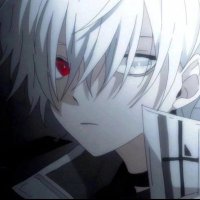 にと (@ar_u_fa) 's Twitter Profile