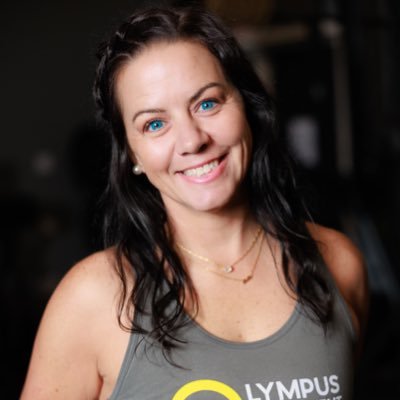 @olympusmove Owner|Doctor of Physical Therapy (DPT) @sandiegosockers Performance Director| Chinese Olympic Gymnastics Team|Sports Physio