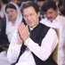 Adv Hamid Chaudhary (@advhamidpti) Twitter profile photo Adv Hamid Chaudhary (@advhamidpti) Twitter profile photo
