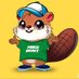 mikehunt.algo (@mikehuntcrypto) Twitter profile photo mikehunt.algo (@mikehuntcrypto) Twitter profile photo
