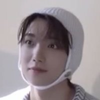 yuyu (@jishuberry) 's Twitter Profile
