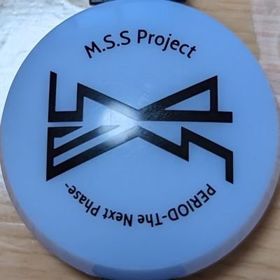 tenseiiuh's profile picture. 転生してきました。ここから、私も始まる。またよろしくね

ソウルメイト、市民、ボカロ厨。これらの単語が分かる人、ぜひ繋がりましょう！