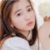 黒木麗奈 (@1126rena_k20) Twitter profile photo 黒木麗奈 (@1126rena_k20) Twitter profile photo