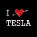 Tommy Tesla (@teslaterrortrak) Twitter profile photo Tommy Tesla (@teslaterrortrak) Twitter profile photo