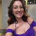 Chantal Lahmo Marie (@lahmomarie27446) Twitter profile photo Chantal Lahmo Marie (@lahmomarie27446) Twitter profile photo
