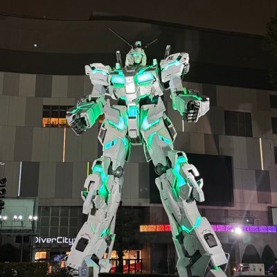 OmniBrews's profile picture. Mostly Sports, Tech, Space and Memes