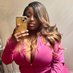 Brielleโs Mom๐ค (@lifeasbriah___) Twitter profile photo Brielleโs Mom๐ค (@lifeasbriah___) Twitter profile photo