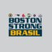 Boston Strong Brasil (@bostonstrongbr) Twitter profile photo Boston Strong Brasil (@bostonstrongbr) Twitter profile photo