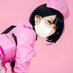 ã«ã€ (@rui_minazuki06) Twitter profile photo ã«ã€ (@rui_minazuki06) Twitter profile photo