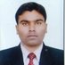 mukesh kumar (@kumarmukeshftp7) Twitter profile photo mukesh kumar (@kumarmukeshftp7) Twitter profile photo