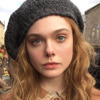 elena 🥥 (@kissyhae) 's Twitter Profile