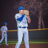 Colton Burks (@coltonburks17) 's Twitter Profile Photo Colton Burks (@coltonburks17) 's Twitter Profile Photo