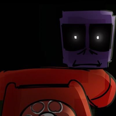 nsfw warning - i retweet(ed) porn alot
account retired.