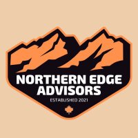 The Northern Edge (@tneadvisors) 's Twitter Profile