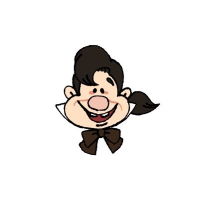 ち⃝ょんさんのプロフィール画像