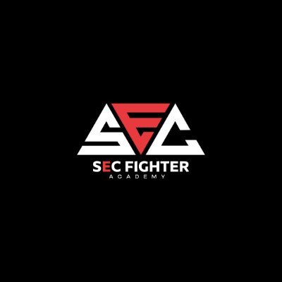 #pentester , #OSCP #Network Instructor In Cyber Security & Penetration Tester & Cyber Security Researcher & Offensive Security