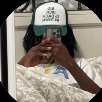 NewtonEscobarr's profile picture. whatever.