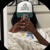 Danladi Nnamdi Akindi (@newtonescobarr) 's Twitter Profile Photo Danladi Nnamdi Akindi (@newtonescobarr) 's Twitter Profile Photo